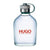 Hugo Boss Perfume Hugo Man (caja Verde) para Hombre, 150 Ml