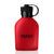 Hugo Boss Perfume Hugo Red para Hombre, 200 Ml