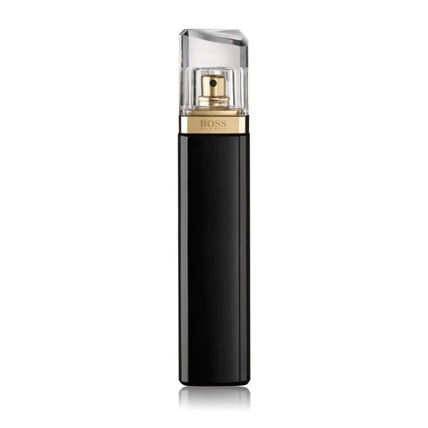 Hugo Boss Perfume Nuit para Mujer, 75 Ml