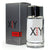 Hugo Boss Perfume Xy Hugo para Hombre, 100 Ml