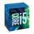 Intel Procesador Core i5-7400 3 GHz