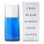 Issey Miyake Perfume L'eau Bleue D'issey Pour Homme para Hombre, 125 ML