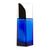 Issey Miyake Perfume L'eau Bleue D'issey Pour Homme para Hombre, 125 ML