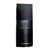 Issey Miyake Perfume Nuit D'issey Edt para Hombre, 125 Ml