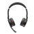 Jabra Audífonos Inalámbricos de Diadema Evolve 75 SE MS Stereo (7599-842-109)