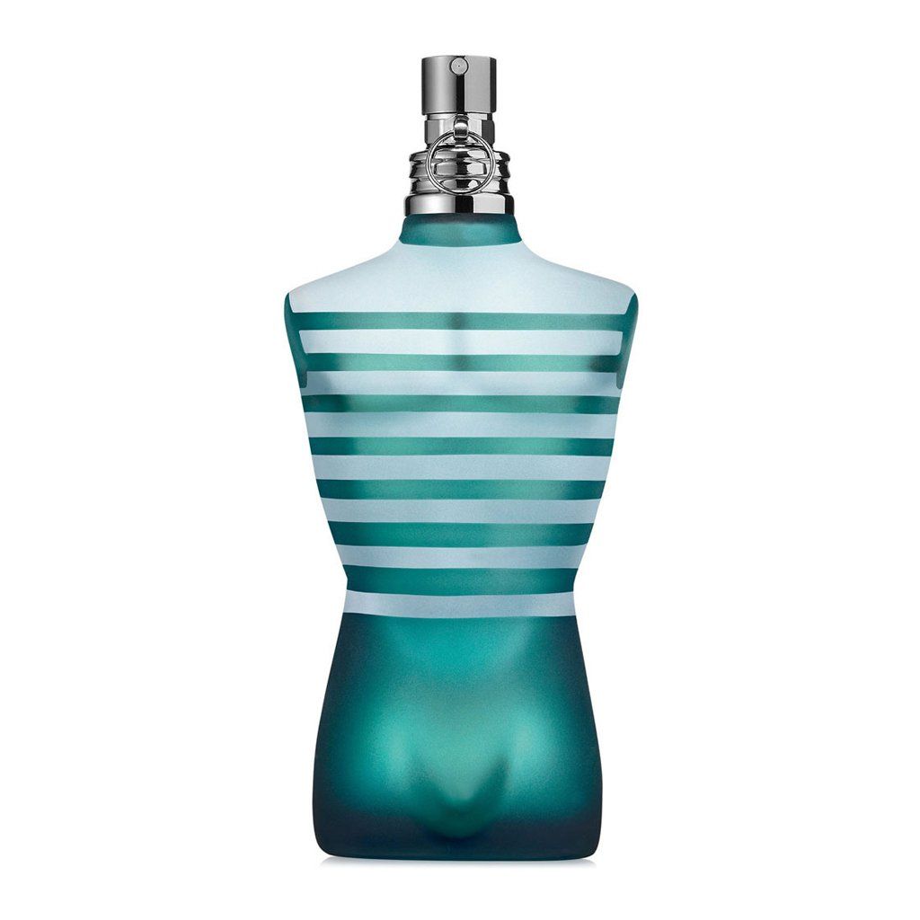 Jean Paul Gaultier Perfume Le Male para Hombre, 125 ML
