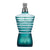 Jean Paul Gaultier Perfume Le Male para Hombre, 125 ML