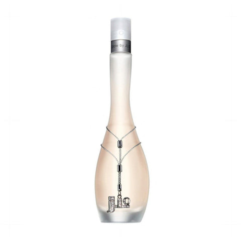Jennifer Lopez Perfume Glow para Mujer, 100 ML