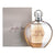 Jennifer Lopez Perfume Still para Mujer, 100 ML