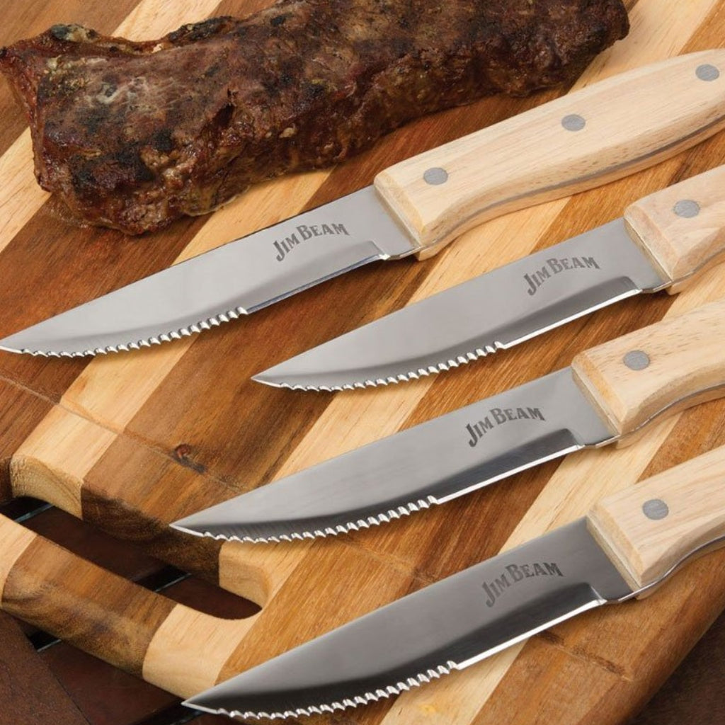 https://www.unimart.com/cdn/shop/products/jim-beam-set-de-cuchillos-para-carne-4-piezas-jb0165_1.jpg?v=1571445908