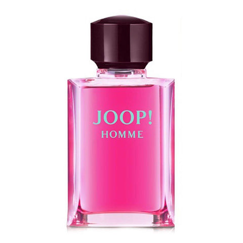 Joop! Perfume Joop! Homme para Hombre, 125 Ml