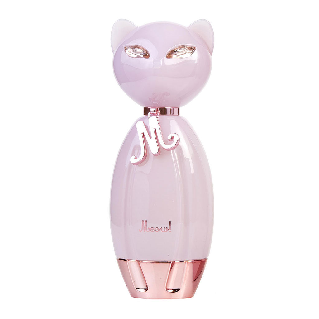 Katy Perry Perfume Meow para Mujer, 100 Ml