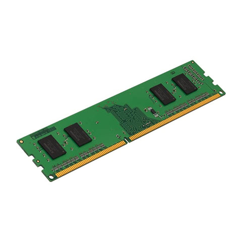 Kingston Memoria RAM 8GB DDR4 3200MHZ KVR32N22S6/8