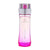 Lacoste Perfume Touch Of Pink para Mujer, 90 ML
