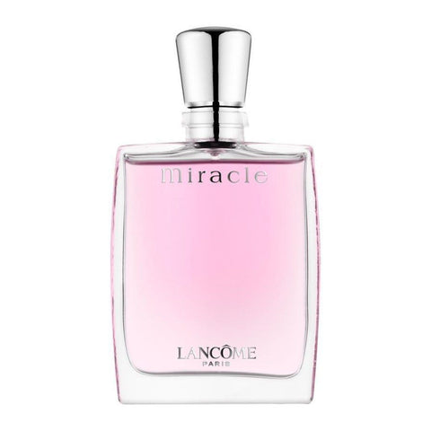 Lancome Perfume Miracle para Mujer, 100 Ml
