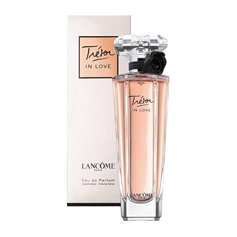 Lancome Perfume Tresor In Love para Mujer, 75 ML