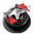 Black & Decker Licuadora Fusion Blase, 12 Velocidades