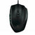 Logitech Mouse Alámbrico para Gaming G600