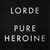 lorde-pure-heroine.png