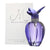 Mariah Carey Perfume M para Mujer, 100 Ml