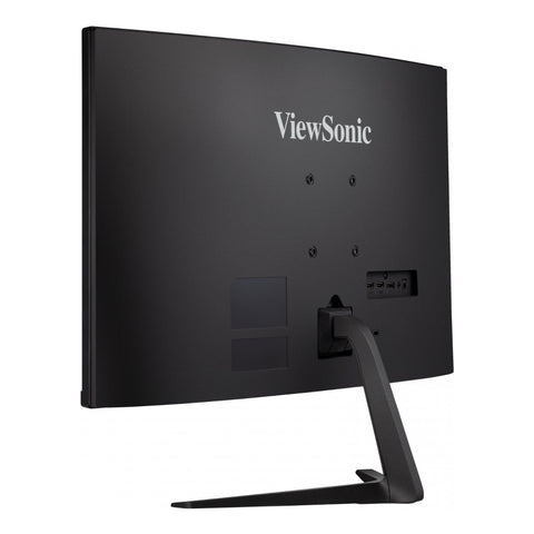 ViewSonic Monitor Curvo 27” Gaming LED, VX2718-PC-MHD