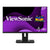 ViewSonic Monitor 27" Gaming LED, VG2748