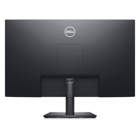 Las mejores ofertas en Dell menos de 16 pulgadas monitores de ordenador  DVI-D