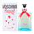 Moschino Perfume Funny! para Mujer, 100 ML