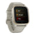 Garmin Smartwatch Venu SQ 2 Music, 40mm
