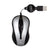 Argom Mouse USB Óptico Retractil