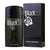 Paco Rabanne Perfume Black Xs para Hombre, 100 Ml