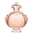 Paco Rabanne Perfume Olympea para Mujer, 80 ML