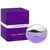 Paco Rabanne Perfume Ultraviolet para Mujer, 80 ML