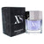 Paco Rabanne Perfume XS para Hombre, 100 ML