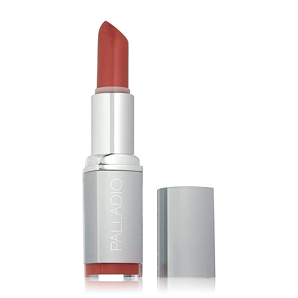 Palladio Labial Herbal Lipstick Amethyst