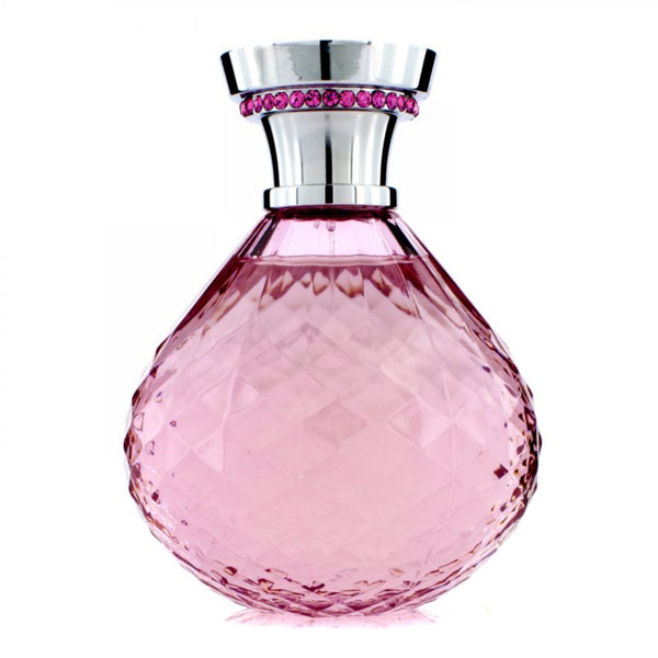 Paris Hilton Perfume Dazzle para Mujer, 125 ML