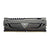 Patriot Memoria RAM 16GB DDR4 3600MHZ U-DIMM HS Single CL18, Viper Steel