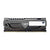 Patriot Memoria RAM 16GB DDR4 3600MHZ U-DIMM HS Single CL18, Viper Steel
