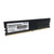 Patriot Memoria RAM 16GB DDR4 3200MHZ U-DIMM SL, PSD416G32002 SL