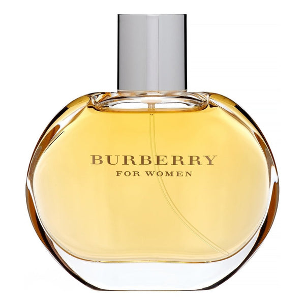 Burberry Perfume Burberry Edp para Mujer, 100 ML