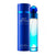 Perry Ellis Perfume 360 Very Blue para Hombre, 100 ML