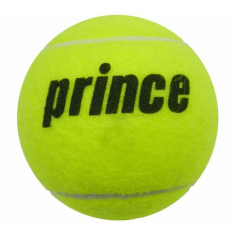 Prince Set de Bolas para Tennis Champion