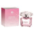 Versace Perfume Bright Crystal para Mujer, 90 Ml