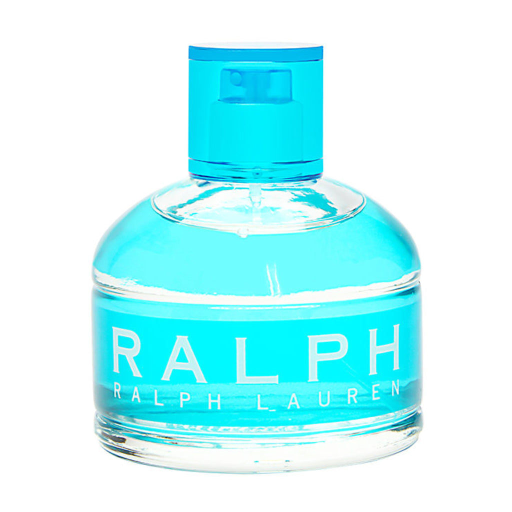 Ralph Lauren Perfume Ralph para Mujer, 100 Ml