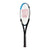 Wilson Raqueta de Tenis Ultra 100L V3.0 (WR036511U3)