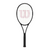 Wilson Raqueta de Tenis Pro Staff 97L V13-(2) (WR043911U2)