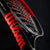 Wilson Raqueta de Tenis Clash 100 Pro (WR005711U3)