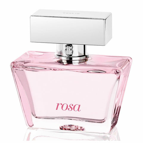 Tous Perfume Rosa para Mujer, 90 Ml