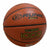 Runic Balón de Basketball 1000 #6