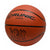 Runic Balón de Basketball Hot #5
